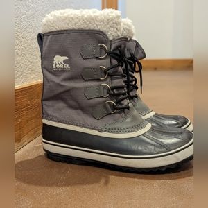 Clearing out my closet 💕